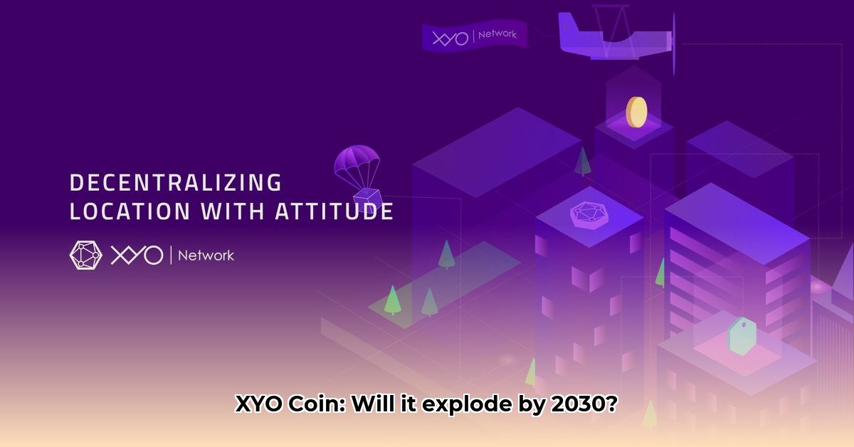 xyo-coin-price-prediction